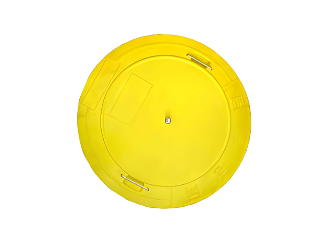 電纜隧道隱患監(jiān)測(cè)系列