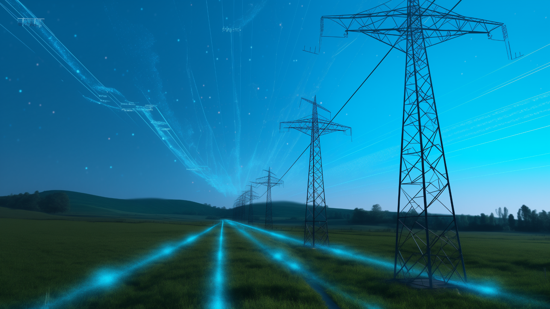 ‘交鑰匙’工程服務(wù)