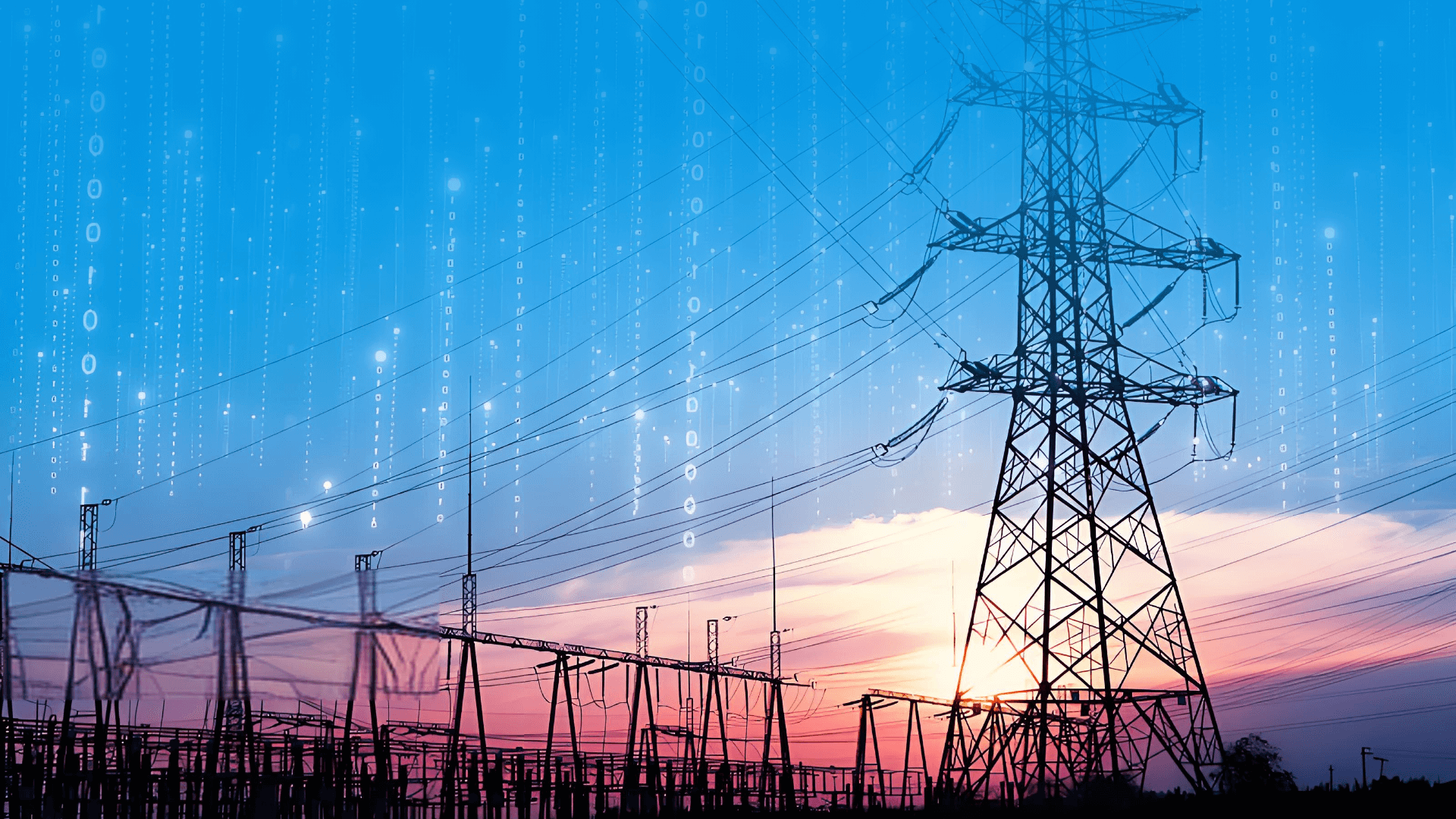 一攬子解決方案