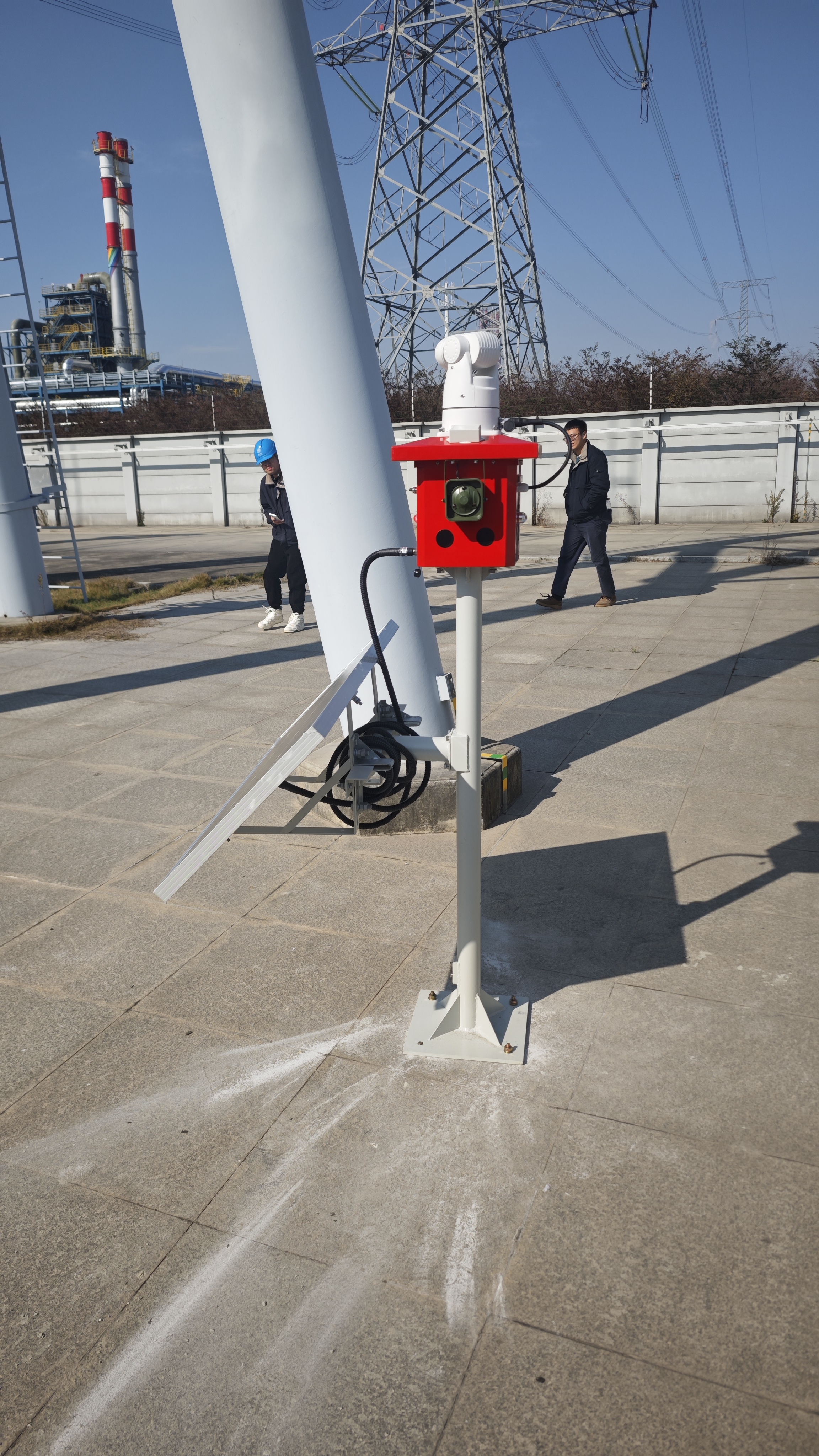 639550460795 - 副本.jpg